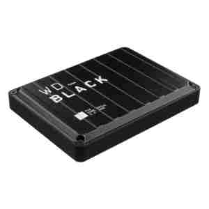 785ddd95-cadf-4705-94cf-09af5daf372_xxl_1