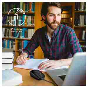 7cafea03890549a49dbfebb11c064392