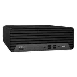 HP_EliteDesk_805_G8_001-2-2