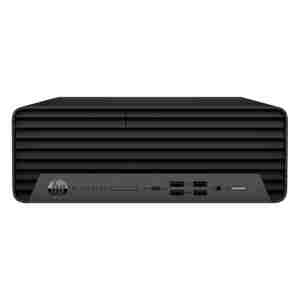 HP_EliteDesk_805_G8_002-2-2