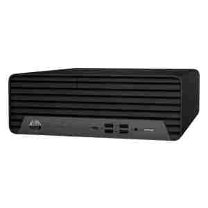 HP_EliteDesk_805_G8_003-2-2