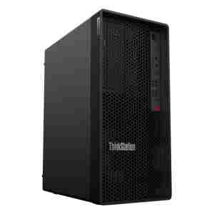 LENOVO_ThinkStation_P360_001-1-1-1