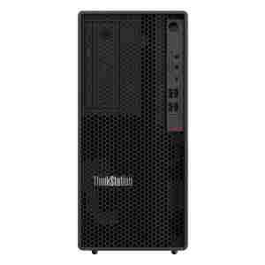 LENOVO_ThinkStation_P360_003-1-1-1