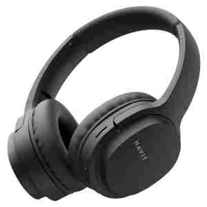 aaebb5dcaa624353b0d2ed5b19ba52fa