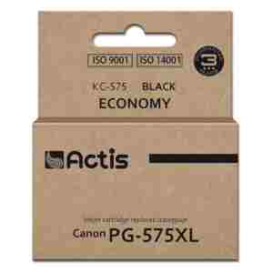 Actis KC-575 Canon PG-575XL Supreme; 16,5 ml; črna, generična