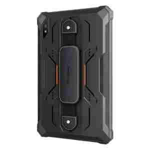 active8pro-orange_6_jpg