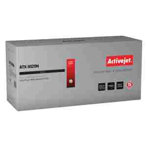 Activejet ATX-3020N Toner (Xerox 106R02773; Supreme; 1500 strani; črn)