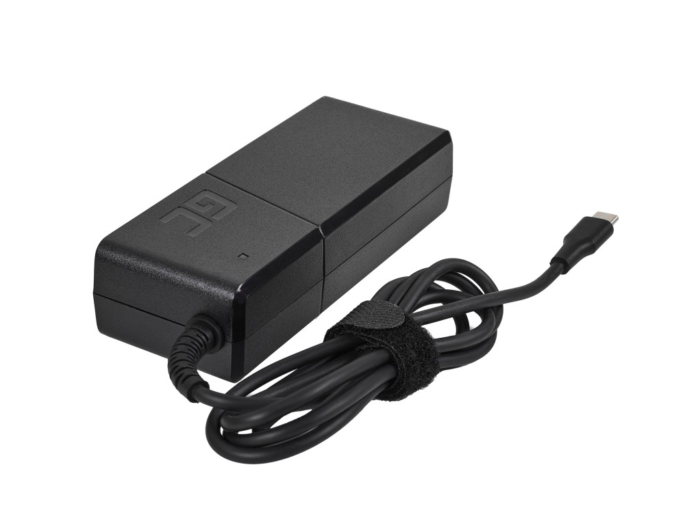 Napajalnik Green Cell PRO 20V 4.5A 90W za Lenovo Yoga - slika 2