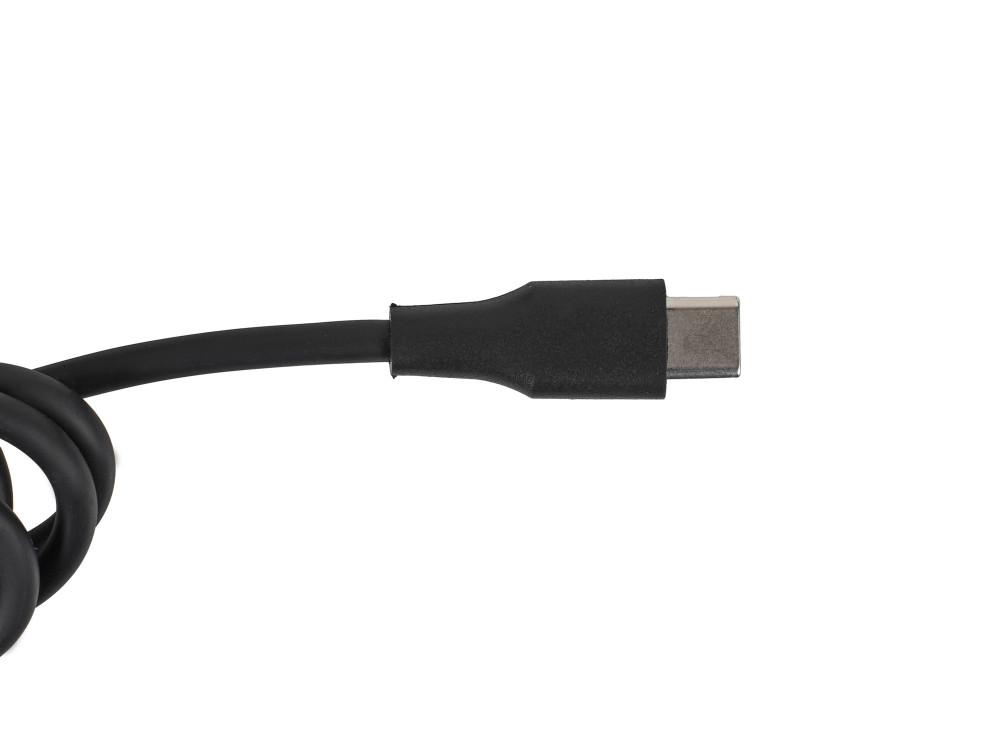 Napajalnik Green Cell PRO 20V 4.5A 90W za Lenovo Yoga - slika 3