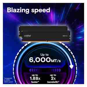 crucial-ddr5-pro-memory-gallery-image-2-alt-6000