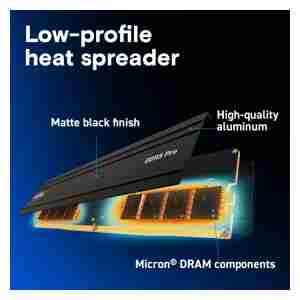 crucial-ddr5-pro-memory-gallery-image-5