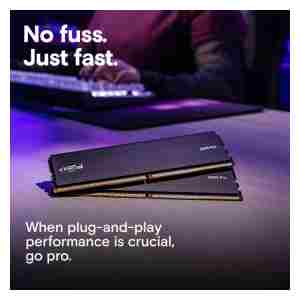 crucial-ddr5-pro-memory-gallery-image-6