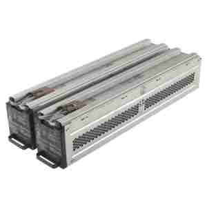 d78dc54adf86d226a729a5220d1e4a3d