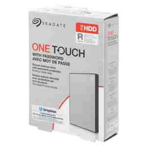 ddddb045-4ac8-4b9c-aa0e-421e19fbc83333655