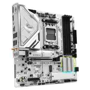 e-05c36e248e111beba643bce411113cd6