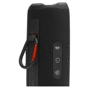 e-097e1621af693fd4474bcd57d3281c06