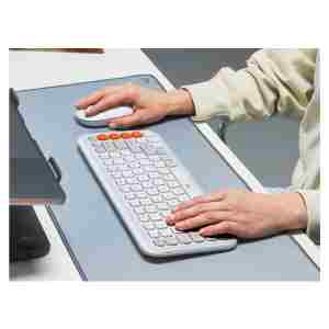 e-0c58431f45ec89bf6a7bd108bfaf0275