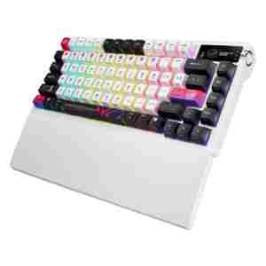 e-0c90c5fdd5ad42d75c3aa5a4ef2f85c2