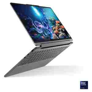 e-0d5bbfd645b4cd2e0c342a2774f8e184