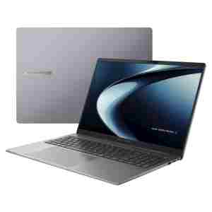 e-0fd8223e62295c62e3ff7ee15298a49f