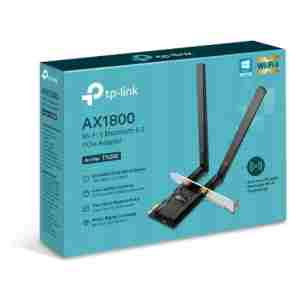 e-1f4754d443880f9cd01f9e52820b1c6d