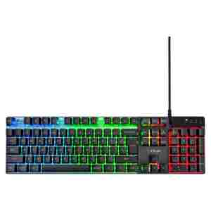 e-35cb6f3e6c140912d8145d16caf309a3