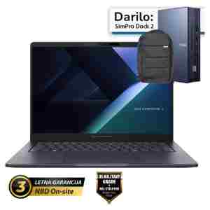 e-407e6099eae10109972eeaf8fd4a48ce