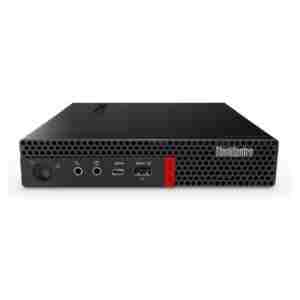 e-5a3b00eff2ae2e649ac20fd1abb0a296