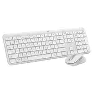 e-6f3488ef6ac63a0a2e3c950c7d43f224