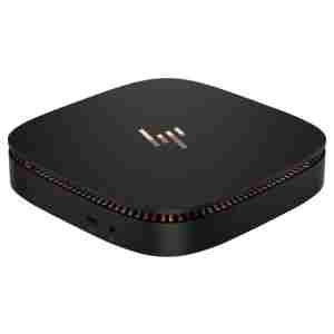 e-730c37d961bdaba4ea92ada7d1dc61db