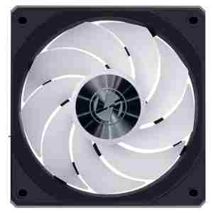 e-75a45d65accd1d0b359c5da4783b04de