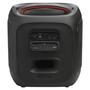 e-7c10b6cbeec7098b3430fc417ae5a9f4