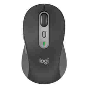 e-945a2a2a6f53d2c655b0cd4d465ea195