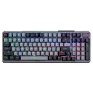 e-a07f2a3efb85baa2d6359b2dbe5ea2b6