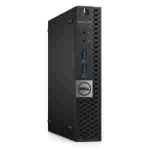 e-a7fc613e0ce1ce717cb0f6ecd1986ae9