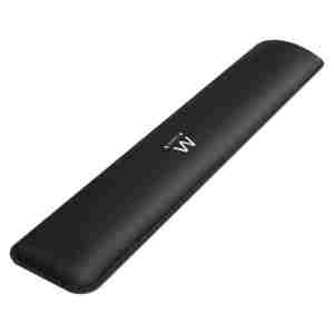 e-ae71dea32cecfeab056c7bd108c26d48