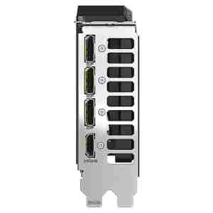 e-c280f2e4c9b4ac9ee10f16f410ad939e