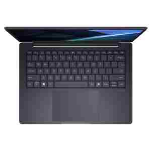 e-c793de43588f78a89a13466da1ef3db4