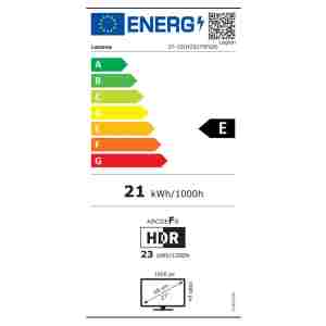 e-da2391dfdcbd635d1a93ad6fc97c612a