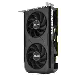 e-e1a7596902c93581c33b27ab91a92811