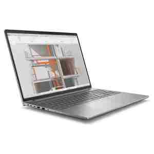 e-ef32c35a12c03b0022f419c75d365dba