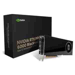 e-f04bd869349c495e91593d39d1ff742f