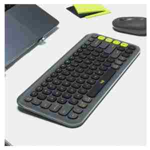 e-f12b0c1ad6057cfeb2489c8ee6cb39dc