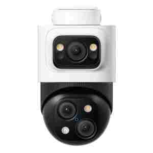 e8e00121_e8e00122_e8e00123_e8e00124_e8e00125_e8e001a1__product_image