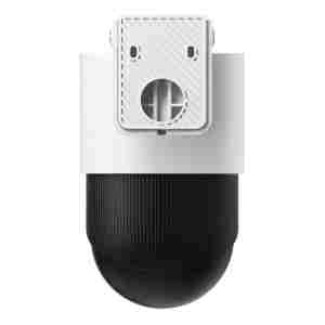 e8e00121_e8e00122_e8e00123_e8e00124_e8e00125_e8e001a1__product_image___2