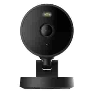 ezgif-2c32ac5d7a736f