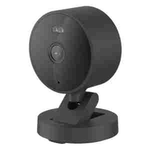 ezgif-2d5a09c71e74e6