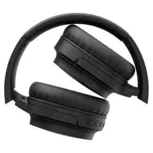 f3d8b70447004cf38dbaf4f93d033adc