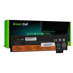 Green Cell akumulator 01AV422 01AV490 01AV491 01AV492 za Lenovo ThinkPad