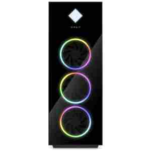 hp-omen-45l-gaming-dt-gt22-2061nf-rtx-4070-ti-super-16-gb3